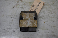 2014 Honda TRX 420FM Voltage Regulator 31600-MGZ-J01