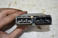 2014 Honda TRX 420FM Voltage Regulator 31600-MGZ-J01