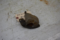 2014 Honda TRX 420FM Right Front Caliper 45250-HP5-601