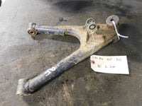 1988 Kawasaki Bayou KLF220 2x4 Right Front A Arm