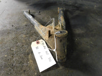 1988 Kawasaki Bayou KLF220 2x4 Right Front A Arm