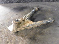 1988 Kawasaki Bayou KLF220 2x4 Right Front A Arm
