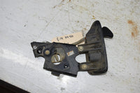 2014 Honda TRX 420FM 4wd Shifter 54030-HP5-600