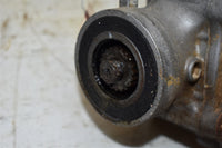 2014 Honda TRX 420FM Rear Differential / Diff 41300-HR3-A20