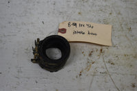 2014 Honda TRX 420FM Intake Boot 16211-HR3-A40