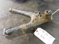 1988 Kawasaki Bayou KLF220 2x4 Left Front A Arm