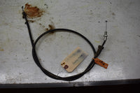 2014 Honda TRX 420FM Throttle Cable 17910-HR3-A21
