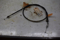2014 Honda TRX 420FM Throttle Cable 17910-HR3-A21