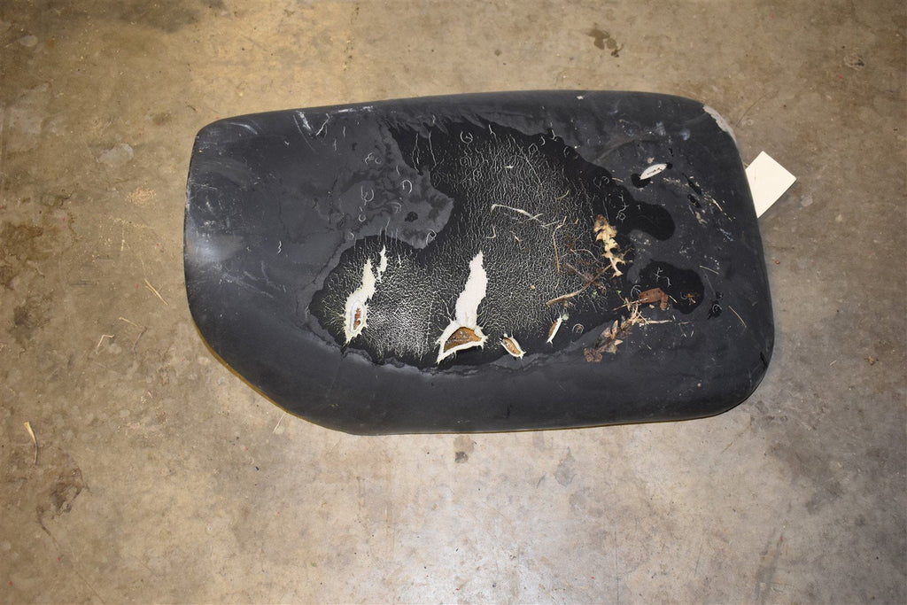 2014 Honda TRX 420FM Seat 77100-HR3-A21ZA