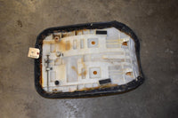 2014 Honda TRX 420FM Seat 77100-HR3-A21ZA