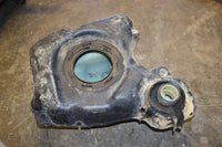 2014 Honda TRX 420FM Fuel Tank 17510-HR3-A21