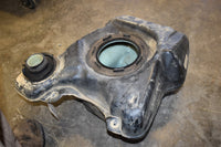 2014 Honda TRX 420FM Fuel Tank 17510-HR3-A21