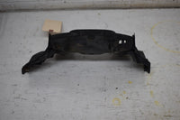 2007 Yamaha Grizzly 700 EPS Dash Mount Plastic 3B4-2837L-00-00