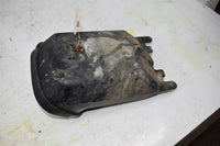 2007 Yamaha Grizzly 700 EPS Storage Box 3B4-2160E-00-00