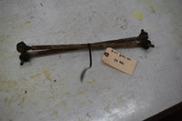 2007 Yamaha Grizzly 700 EPS Tie Rods 5KM-23831-00-00
