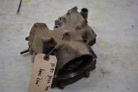 2007 Yamaha Grizzly 700 EPS Cylinder Head - CORE 3B4-11101-00-00