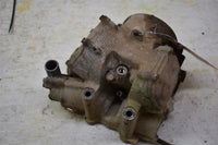 2007 Yamaha Grizzly 700 EPS Cylinder Head - CORE 3B4-11101-00-00