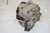 2007 Yamaha Grizzly 700 EPS Cylinder Head - CORE 3B4-11101-00-00