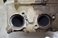 2007 Yamaha Grizzly 700 EPS Cylinder Head - CORE 3B4-11101-00-00