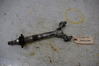 2007 Yamaha Grizzly 700 EPS Steering Stem 3B4-23813-00-00