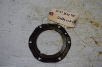 2007 Yamaha Grizzly 700 EPS Fuel Pump Ring 3B4-24491-00-00