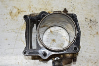 2007 Yamaha Grizzly 700 EPS Cylinder - CORE 3B4-11311-00-00