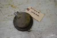 2007 Yamaha Grizzly 700 EPS Cam Cover 3B4-11185-00-00