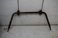 2007 Yamaha Grizzly 700 EPS Sway Bar 3B4-47491-00-00