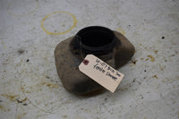 2007 Yamaha Grizzly 700 EPS Storage Box 3B4-2838K-00-00