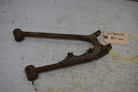 2007 Yamaha Grizzly 700 EPS Right Rear Upper A Arm 3B4-22172-00-00