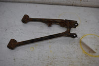 2007 Yamaha Grizzly 700 EPS Right Rear Upper A Arm 3B4-22172-00-00