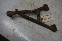 2007 Yamaha Grizzly 700 EPS Left Front Upper A Arm 3B4-23540-00-00