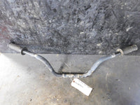 2005 Kawasaki Bayou KLF250 2x4 Handlebars / Bars