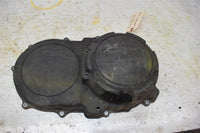 2007 Yamaha Grizzly 700 EPS Outer Clutch Cover 3B4-15431-00-00