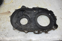2007 Yamaha Grizzly 700 EPS Inner Clutch Cover 3B4-15421-00-00