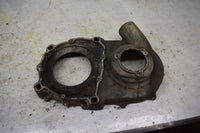 2007 Yamaha Grizzly 700 EPS Inner Clutch Cover 3B4-15421-00-00