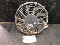 2008 Arctic Cat Prowler 650 H1 Fan