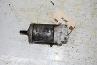 2010 Polaris Ranger 800 Crew Cab Starter 4012032