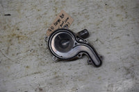 2010 Polaris Ranger 800 Crew Cab Water Pump Cover #1 5631882