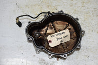 2010 Polaris Ranger 800 Crew Cab Flywheel Cover #2 1203334