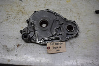 2010 Polaris Ranger 800 Crew Cab Engine Side Cover 1203626