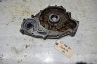 2010 Polaris Ranger 800 Crew Cab Engine Side Cover 1203626