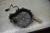 2010 Polaris Ranger 800 Crew Cab Stator Cover #1 1203334
