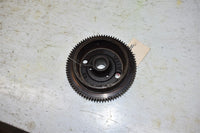 2010 Polaris Ranger 800 Crew Cab Flywheel #2 4011981