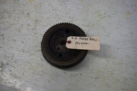 2010 Polaris Ranger 800 Crew Cab Flywheel #2 4011981