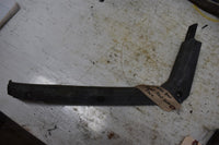 2010 Polaris Ranger 800 Crew Cab Right Front Fender Flare 5437569-070