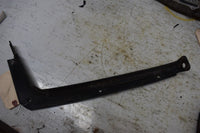 2010 Polaris Ranger 800 Crew Cab Right Front Fender Flare 5437569-070