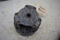 2010 Polaris Ranger 800 Crew Cab Primary Clutch 1322851