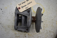 2010 Polaris Ranger 800 Crew Cab Primary Clutch 1322851