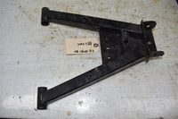 2010 Polaris Ranger 800 Crew Cab Right Rear Upper A Arm 1017349-067